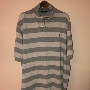 Polo by Ralph Lauren shirt